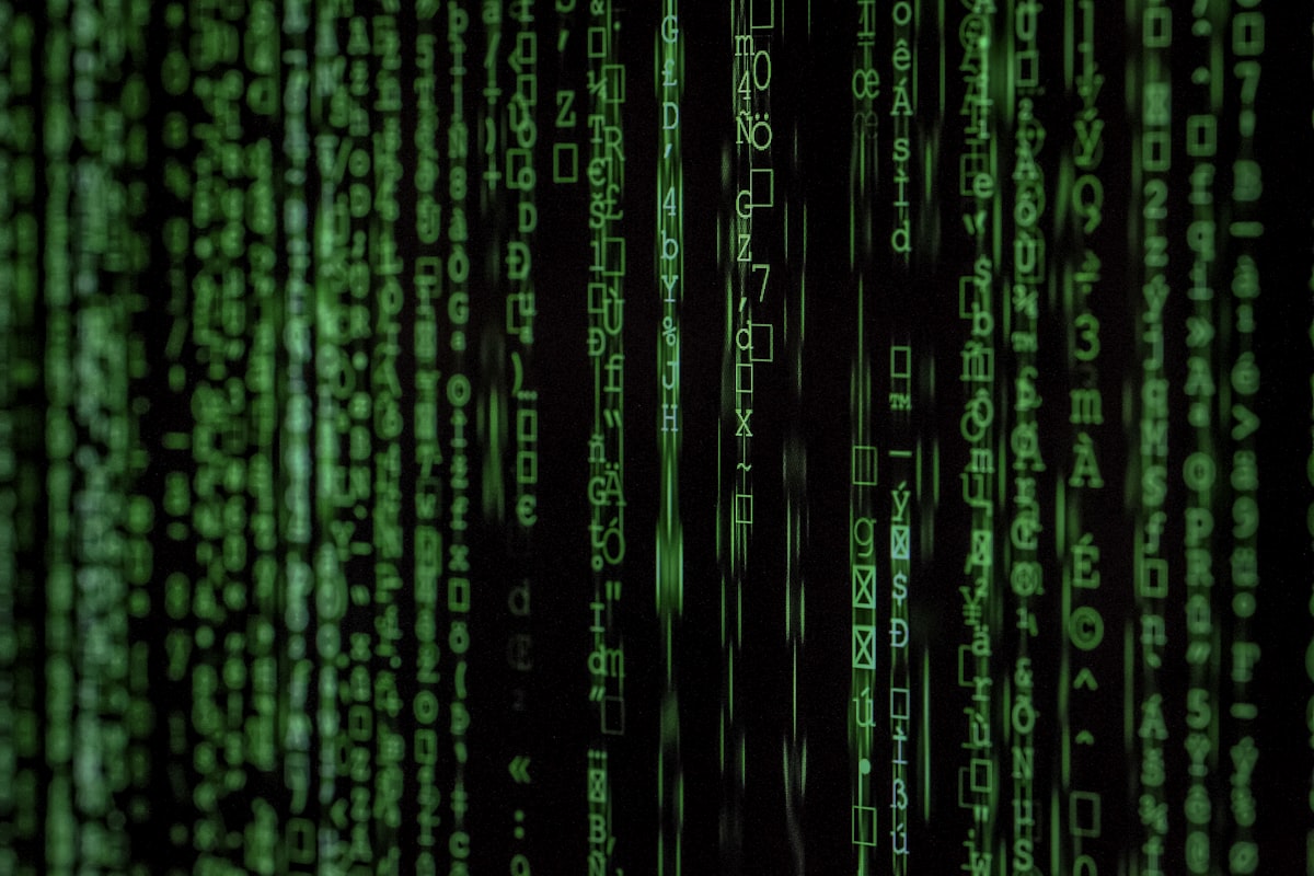 AES-256 vs AES-128: Does Key Length Actually Matter?