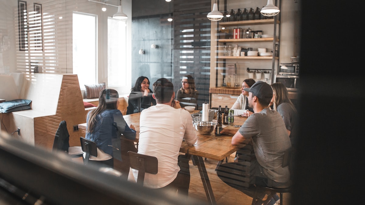 Secure HR Payroll Communication: Share Salary Data Safely